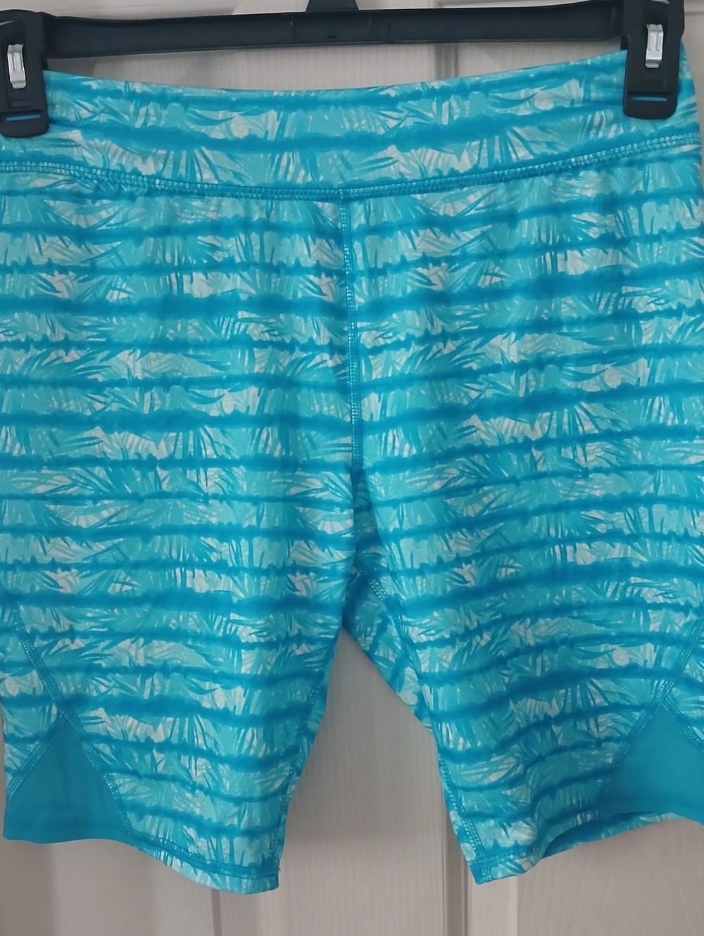5/$25 Athletic Works Active Shorts